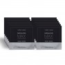 Monodosis Lubricante Anal MAX - photo 0