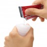 Masturbador Tenga Pocket - photo 2