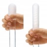 Masturbador Tenga Pocket - photo 3