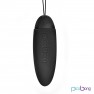 Huevo Vibrador Honi 2 - photo 0
