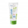 Lubricante Bio American BioGlide Plus Ginseng - photo 0