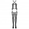 Conjunto de Liguero G313 - photo 2