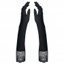 Guantes de Ópera Miamor - photo 1