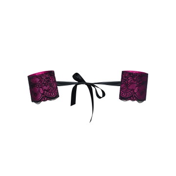 Esposas Roseberry