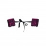 Esposas Roseberry - photo 0