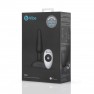 Plug Anal con Mando a Distancia Trio - photo 6