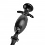 Bomba Vaginal Pussy Pump - photo 2