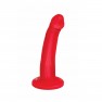 Dildo Anal Harry - photo 0
