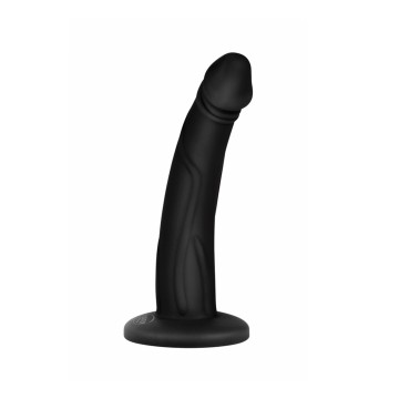 Dildo Anal Harry