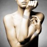 Esposas Magnifique - photo 3
