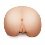 Trasero Vibrador Bad Girl - photo 1