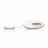 Trasero Vibrador Bad Girl - photo 2