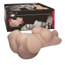 Masturbador Big Masturbator - photo 0