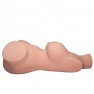 Masturbador Big Masturbator - photo 1
