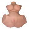 Masturbador Big Masturbator - photo 2