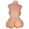 Masturbador Big Masturbator - photo 3