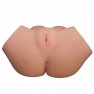 Masturbador Big Masturbator - photo 4