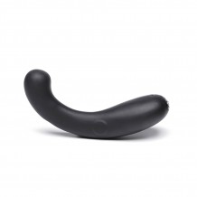 Vibrador G-KII
