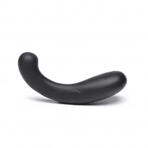 Vibrador G-KII