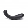 Vibrador G-KII - photo 0