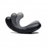 Vibrador G-KII - photo 1