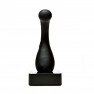 Vibrador G-KII - photo 2