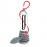 Bomba de Pene HydroXtreme 11 - photo 0