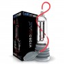 Bomba de Pene HydroXtreme 11 - photo 1
