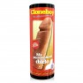 Kit para moldear dildo - photo 0