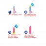 Kit para moldear dildo - photo 2