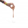 Gel de Clonación para Dildo - photo 1