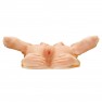 Muñeca Rubia Life Size - photo 3
