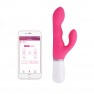 Vibrador Conectado Nora - photo 0