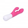 Vibrador Conectado Nora - photo 1