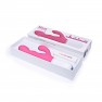 Vibrador Conectado Nora - photo 3