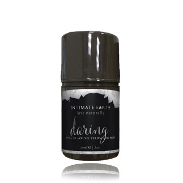 Spray Anal para Hombres Daring
