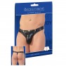 Tanga Swell - photo 3