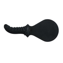 Pala Dildo Bück Dich