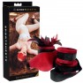 Kit de Bondage Sexy Submissive - photo 0