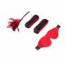 Kit de Bondage Sexy Submissive - photo 1