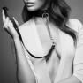 Collar con Correa Maze - photo 4
