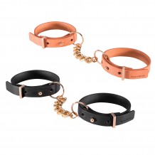 Esposas Pulseras Maze