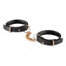 Esposas Pulseras Maze - photo 0