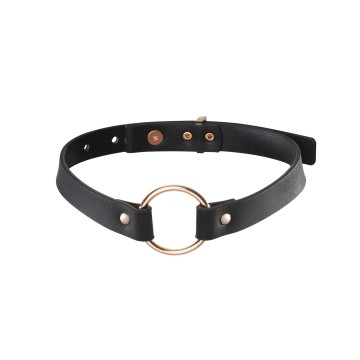 Collar Delicado Maze