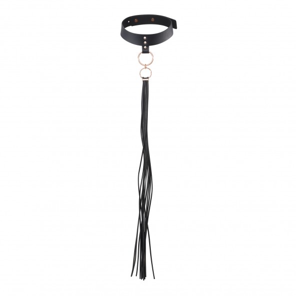 Foto del producto 0