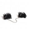 Esposas Frou Frou - photo 1
