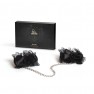 Esposas Frou Frou - photo 0