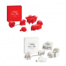 Set Happily Ever After