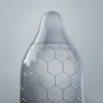 Preservativos HEX - photo 2