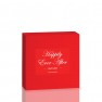 Set Happily Ever After - photo 5